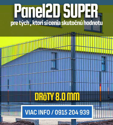003 Panel2D SUPER.png